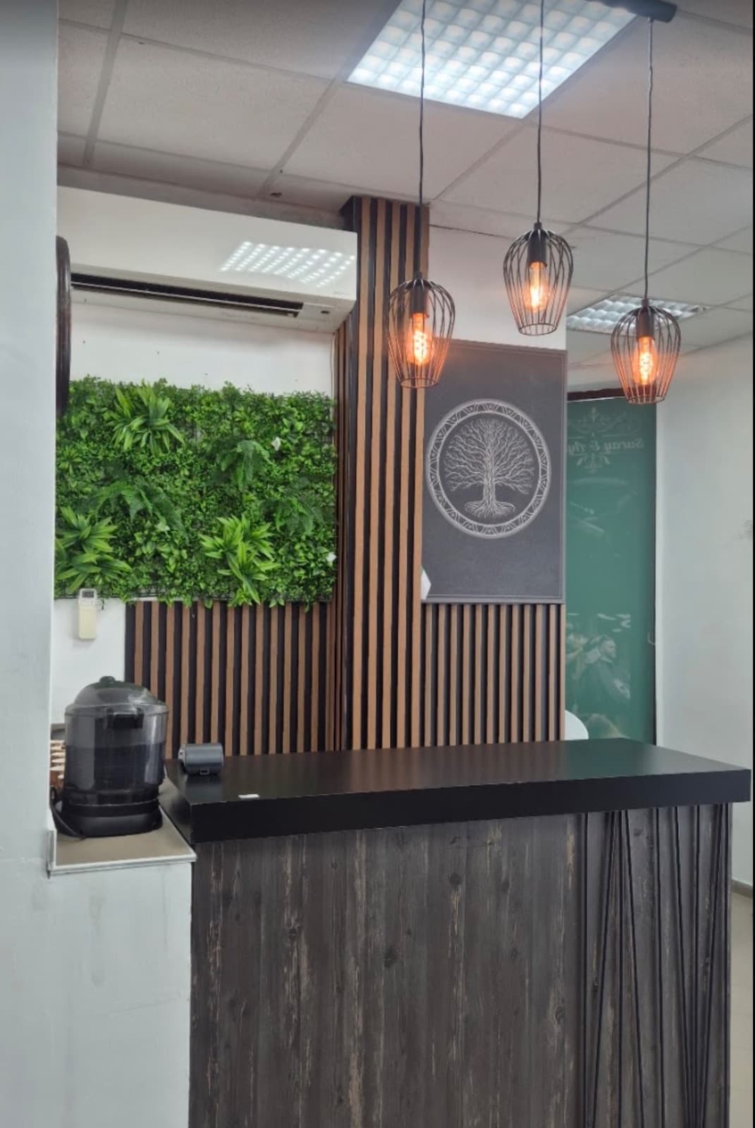 Снимка 7 от Barbershop Gentlemen's