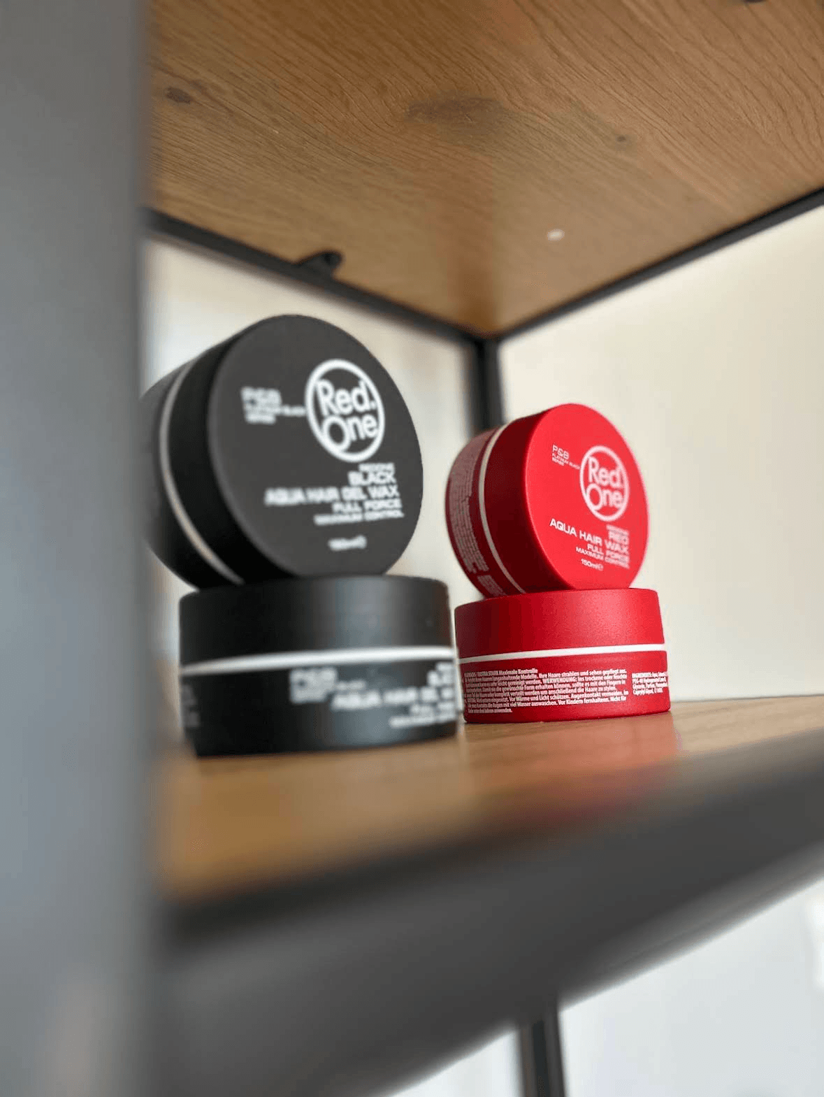 Снимка 1 от Premium Barber Shop