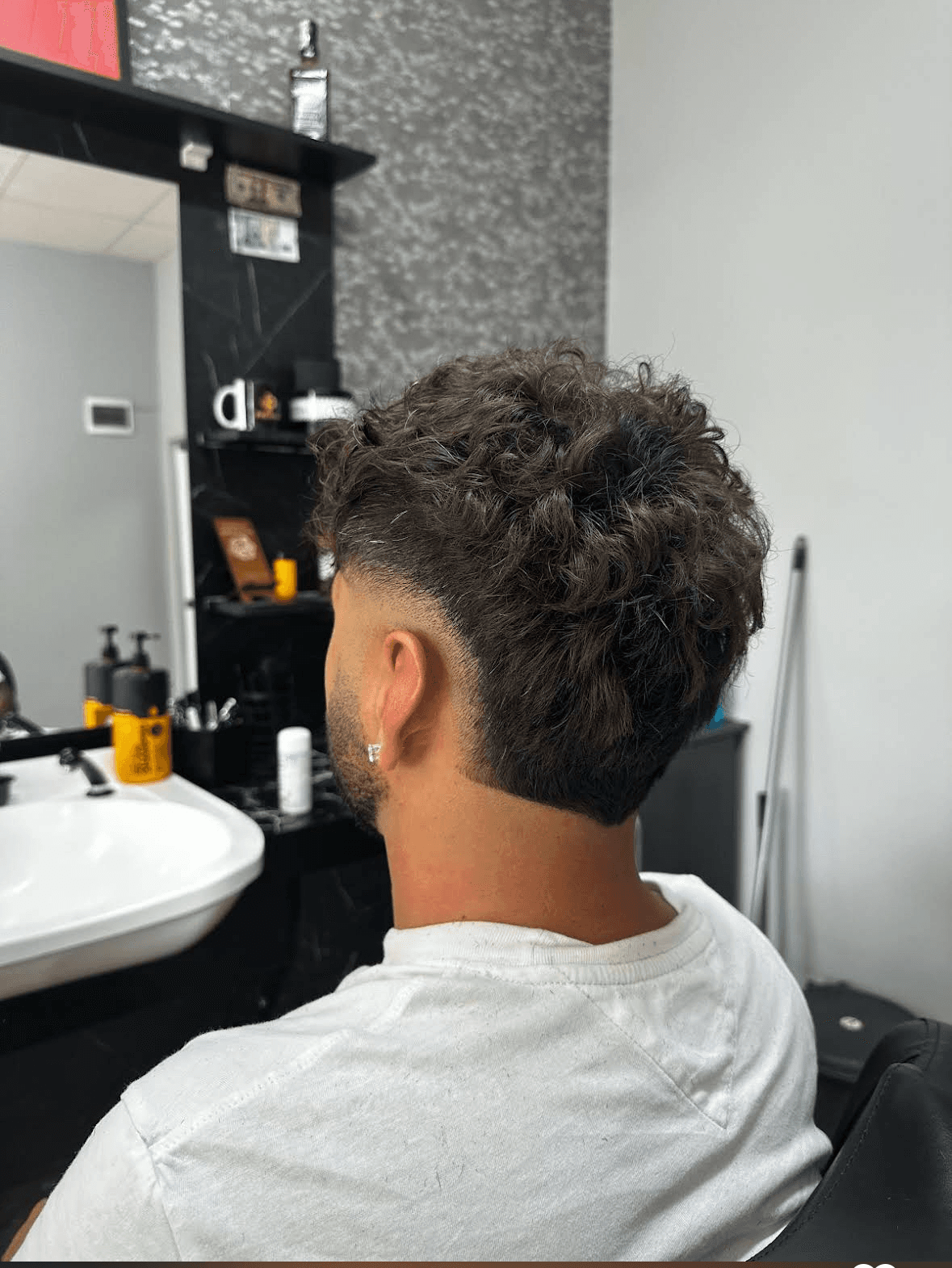 Снимка 5 от Premium Barber Shop